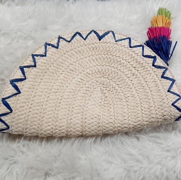 INC - Picture 5 of 5